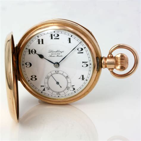 rolex.pocket watch|rolex pocket watch price.